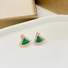 Picture of Bvlgari Earring _SKUBvlgariEarring03cly36806